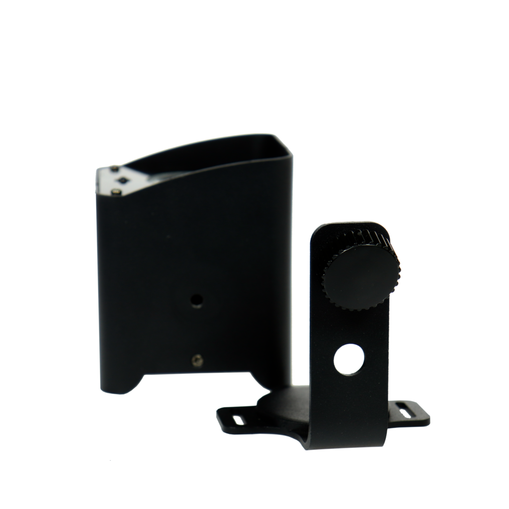 UPmini TourKit