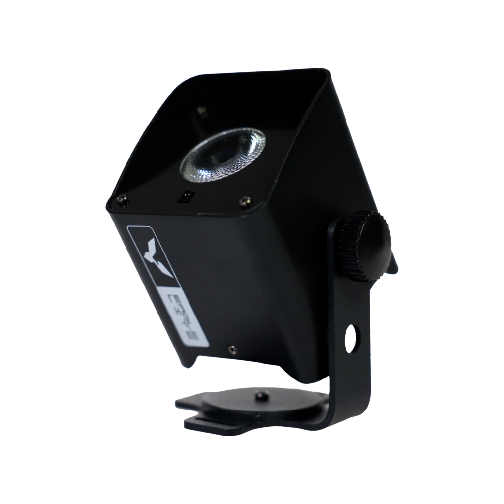 UPmini TourKit