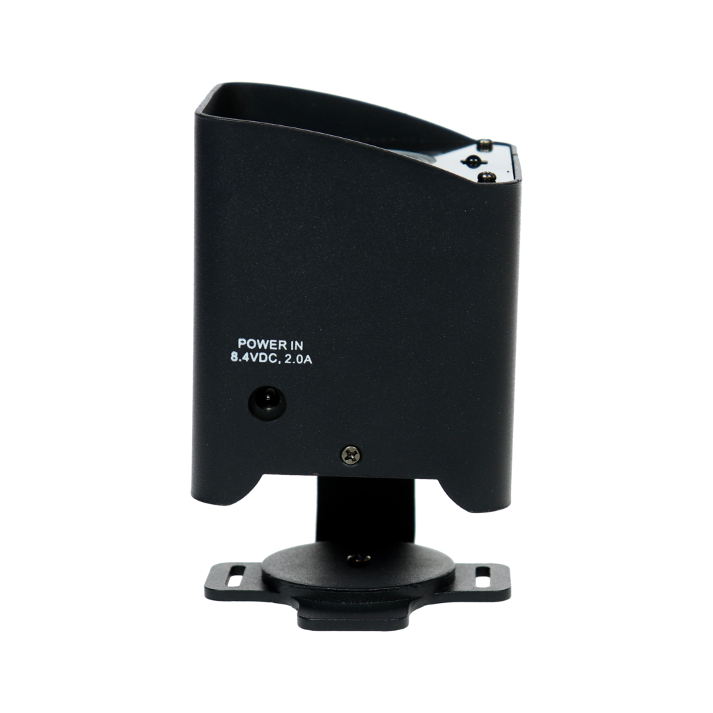 UPmini TourKit